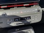 Hyundai Kona 1.6 GDI HEV N Line Sky / Stoel verwarming/verkoeling / Schuif/Kantel dak / Parkeerassistent / 360 Camera / Dashcam / Elektrische achterklep / Bose Audio /