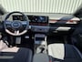 Hyundai Kona 1.6 GDI HEV N Line Sky / Stoel verwarming/verkoeling / Schuif/Kantel dak / Parkeerassistent / 360 Camera / Dashcam / Elektrische achterklep / Bose Audio /