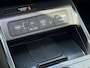 Hyundai Kona 1.6 GDI HEV N Line Sky / Stoel verwarming/verkoeling / Schuif/Kantel dak / Parkeerassistent / 360 Camera / Dashcam / Elektrische achterklep / Bose Audio /