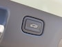 Hyundai Kona 1.6 GDI HEV N Line Sky / Stoel verwarming/verkoeling / Schuif/Kantel dak / Parkeerassistent / 360 Camera / Dashcam / Elektrische achterklep / Bose Audio /
