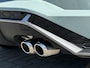 Hyundai Kona 1.6 GDI HEV N Line Sky / Stoel verwarming/verkoeling / Schuif/Kantel dak / Parkeerassistent / 360 Camera / Dashcam / Elektrische achterklep / Bose Audio /