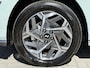 Hyundai Kona 1.6 GDI HEV N Line Sky / Stoel verwarming/verkoeling / Schuif/Kantel dak / Parkeerassistent / 360 Camera / Dashcam / Elektrische achterklep / Bose Audio /