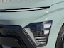 Hyundai Kona 1.6 GDI HEV N Line Sky / Stoel verwarming/verkoeling / Schuif/Kantel dak / Parkeerassistent / 360 Camera / Dashcam / Elektrische achterklep / Bose Audio /