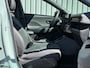 Hyundai Kona 1.6 GDI HEV N Line Sky / Stoel verwarming/verkoeling / Schuif/Kantel dak / Parkeerassistent / 360 Camera / Dashcam / Elektrische achterklep / Bose Audio /