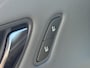 Hyundai Kona 1.6 GDI HEV N Line Sky / Stoel verwarming/verkoeling / Schuif/Kantel dak / Parkeerassistent / 360 Camera / Dashcam / Elektrische achterklep / Bose Audio /