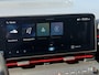 Hyundai Kona 1.6 GDI HEV N Line Sky / Stoel verwarming/verkoeling / Schuif/Kantel dak / Parkeerassistent / 360 Camera / Dashcam / Elektrische achterklep / Bose Audio /