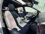 Hyundai Kona 1.6 GDI HEV N Line Sky / Stoel verwarming/verkoeling / Schuif/Kantel dak / Parkeerassistent / 360 Camera / Dashcam / Elektrische achterklep / Bose Audio /