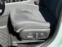 Hyundai Kona 1.6 GDI HEV N Line Sky / Stoel verwarming/verkoeling / Schuif/Kantel dak / Parkeerassistent / 360 Camera / Dashcam / Elektrische achterklep / Bose Audio /