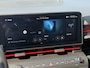 Hyundai Kona 1.6 GDI HEV N Line Sky / Stoel verwarming/verkoeling / Schuif/Kantel dak / Parkeerassistent / 360 Camera / Dashcam / Elektrische achterklep / Bose Audio /