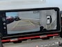 Hyundai Kona 1.6 GDI HEV N Line Sky / Stoel verwarming/verkoeling / Schuif/Kantel dak / Parkeerassistent / 360 Camera / Dashcam / Elektrische achterklep / Bose Audio /