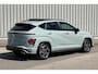 Hyundai Kona 1.6 GDI HEV N Line Sky / Stoel verwarming/verkoeling / Schuif/Kantel dak / Parkeerassistent / 360 Camera / Dashcam / Elektrische achterklep / Bose Audio /
