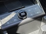 Hyundai Kona 1.6 GDI HEV N Line Sky / Stoel verwarming/verkoeling / Schuif/Kantel dak / Parkeerassistent / 360 Camera / Dashcam / Elektrische achterklep / Bose Audio /