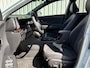 Hyundai Kona 1.6 GDI HEV N Line Sky / Stoel verwarming/verkoeling / Schuif/Kantel dak / Parkeerassistent / 360 Camera / Dashcam / Elektrische achterklep / Bose Audio /