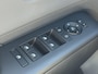 Hyundai Kona 1.6 GDI HEV N Line Sky / Stoel verwarming/verkoeling / Schuif/Kantel dak / Parkeerassistent / 360 Camera / Dashcam / Elektrische achterklep / Bose Audio /