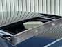 Hyundai Kona 1.6 GDI HEV N Line Sky / Stoel verwarming/verkoeling / Schuif/Kantel dak / Parkeerassistent / 360 Camera / Dashcam / Elektrische achterklep / Bose Audio /
