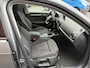 Audi A3 Sportback 1.4 TFSI Ambition Pro Line S | Xenon | Navigatie |
