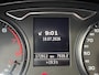 Audi A3 Sportback 1.4 TFSI Ambition Pro Line S | Xenon | Navigatie |