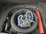 Audi A3 Sportback 1.4 TFSI Ambition Pro Line S | Xenon | Navigatie |