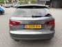 Audi A3 Sportback 1.4 TFSI Ambition Pro Line S | Xenon | Navigatie |