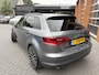 Audi A3 Sportback 1.4 TFSI Ambition Pro Line S | Xenon | Navigatie |