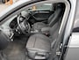 Audi A3 Sportback 1.4 TFSI Ambition Pro Line S | Xenon | Navigatie |