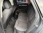 Audi A3 Sportback 1.4 TFSI Ambition Pro Line S | Xenon | Navigatie |
