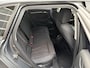 Audi A3 Sportback 1.4 TFSI Ambition Pro Line S | Xenon | Navigatie |