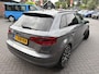 Audi A3 Sportback 1.4 TFSI Ambition Pro Line S | Xenon | Navigatie |