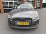 Audi A3 Sportback 1.4 TFSI Ambition Pro Line S | Xenon | Navigatie |
