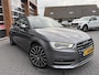 Audi A3 Sportback 1.4 TFSI Ambition Pro Line S | Xenon | Navigatie |