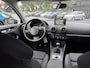 Audi A3 Sportback 1.4 TFSI Ambition Pro Line S | Xenon | Navigatie |