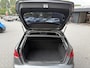 Audi A3 Sportback 1.4 TFSI Ambition Pro Line S | Xenon | Navigatie |