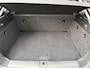 Audi A3 Sportback 1.4 TFSI Ambition Pro Line S | Xenon | Navigatie |