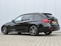 BMW 3-Serie Touring 330i xDrive High Executive 8AT AUTOMAAT / 252PK / AWD / Navigatie / Parkeersensoren Voor & Achter / Elektrische achterklep / Stoelverwarming voor / LMV / Historie aanwezig / 1ste Eigenaar 5 jaar in NL / 1800KG Trekgewicht / BMW Led lampen /