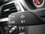 BMW 3-Serie Touring 330i xDrive High Executive 8AT AUTOMAAT / 252PK / AWD / Navigatie / Parkeersensoren Voor & Achter / Elektrische achterklep / Stoelverwarming voor / LMV / Historie aanwezig / 1ste Eigenaar 5 jaar in NL / 1800KG Trekgewicht / BMW Led lampen /