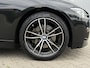 BMW 3-Serie Touring 330i xDrive High Executive 8AT AUTOMAAT / 252PK / AWD / Navigatie / Parkeersensoren Voor & Achter / Elektrische achterklep / Stoelverwarming voor / LMV / Historie aanwezig / 1ste Eigenaar 5 jaar in NL / 1800KG Trekgewicht / BMW Led lampen /
