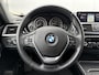 BMW 3-Serie Touring 330i xDrive High Executive 8AT AUTOMAAT / 252PK / AWD / Navigatie / Parkeersensoren Voor & Achter / Elektrische achterklep / Stoelverwarming voor / LMV / Historie aanwezig / 1ste Eigenaar 5 jaar in NL / 1800KG Trekgewicht / BMW Led lampen /