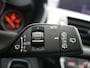 BMW 3-Serie Touring 330i xDrive High Executive 8AT AUTOMAAT / 252PK / AWD / Navigatie / Parkeersensoren Voor & Achter / Elektrische achterklep / Stoelverwarming voor / LMV / Historie aanwezig / 1ste Eigenaar 5 jaar in NL / 1800KG Trekgewicht / BMW Led lampen /