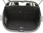 Hyundai ix20 1.6i i-Catcher | Trekhaak | Navi | Panorama Schuifdak | Camera |