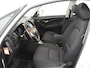 Hyundai ix20 1.6i i-Catcher | Trekhaak | Navi | Panorama Schuifdak | Camera |