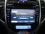 Hyundai ix20 1.6i i-Catcher | Trekhaak | Navi | Panorama Schuifdak | Camera |