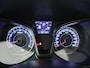 Hyundai ix20 1.6i i-Catcher | Trekhaak | Navi | Panorama Schuifdak | Camera |
