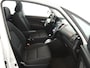 Hyundai ix20 1.6i i-Catcher | Trekhaak | Navi | Panorama Schuifdak | Camera |