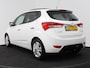Hyundai ix20 1.6i i-Catcher | Trekhaak | Navi | Panorama Schuifdak | Camera |