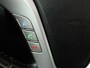 Hyundai ix20 1.6i i-Catcher | Trekhaak | Navi | Panorama Schuifdak | Camera |