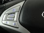 Hyundai ix20 1.6i i-Catcher | Trekhaak | Navi | Panorama Schuifdak | Camera |