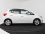 Hyundai ix20 1.6i i-Catcher | Trekhaak | Navi | Panorama Schuifdak | Camera |