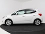 Hyundai ix20 1.6i i-Catcher | Trekhaak | Navi | Panorama Schuifdak | Camera |