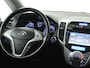 Hyundai ix20 1.6i i-Catcher | Trekhaak | Navi | Panorama Schuifdak | Camera |