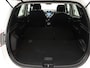Hyundai ix20 1.6i i-Catcher | Trekhaak | Navi | Panorama Schuifdak | Camera |